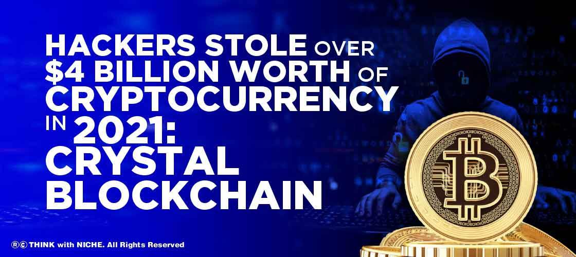 hackers-stole-over-billion-worth-of-cryptocurrency-in-crystal-blockchain