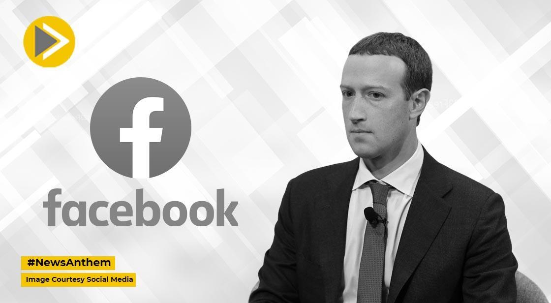 Facebook Celebrates 20 Years: Meta's Journey from Zuckerberg's Dorm Room to the Metaverse