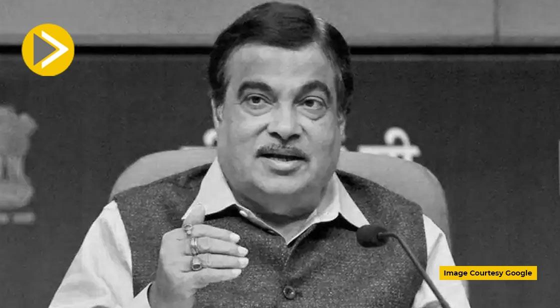 Tesla should not import cars from China for domestic sale: Nitin Gadkari