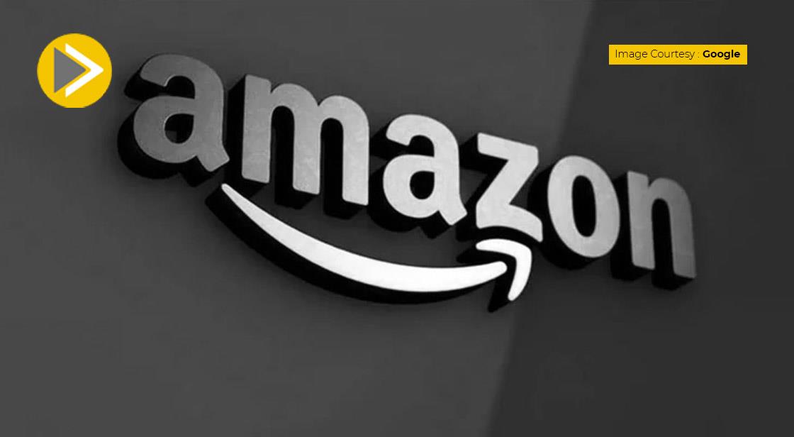 Amazon Claims to have Created 11.6 Lakh Jobs in India