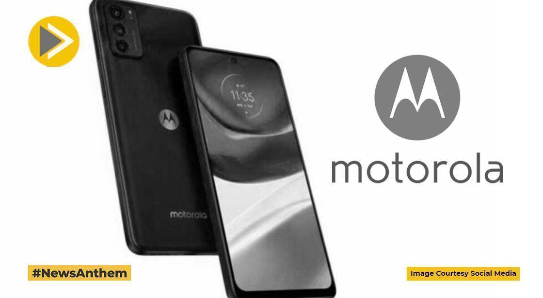 Moto G06 Power Debuts in India: Key Details Revealed