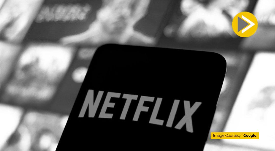 Netflix reportedly plans to keep some movies in theaters for longer before streaming