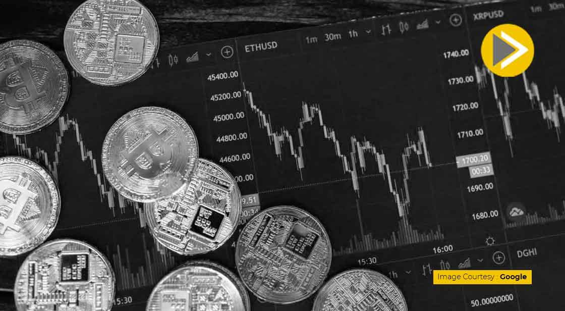Bitcoin Academy क्रिप्टो की जानकारी के लिए चलाएगी फ्री कोर्स