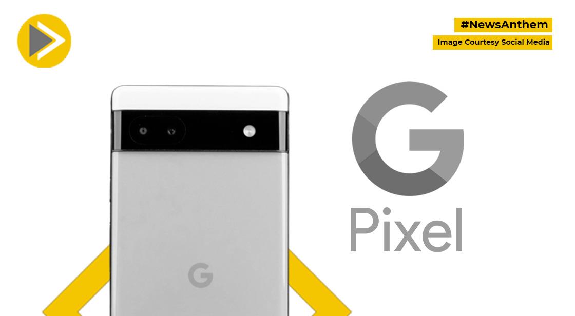 Google Pixel 7A में मिलेंगे तगड़े फीचर्स, कैमरा-डिस्प्ले डीटेल्स लीक