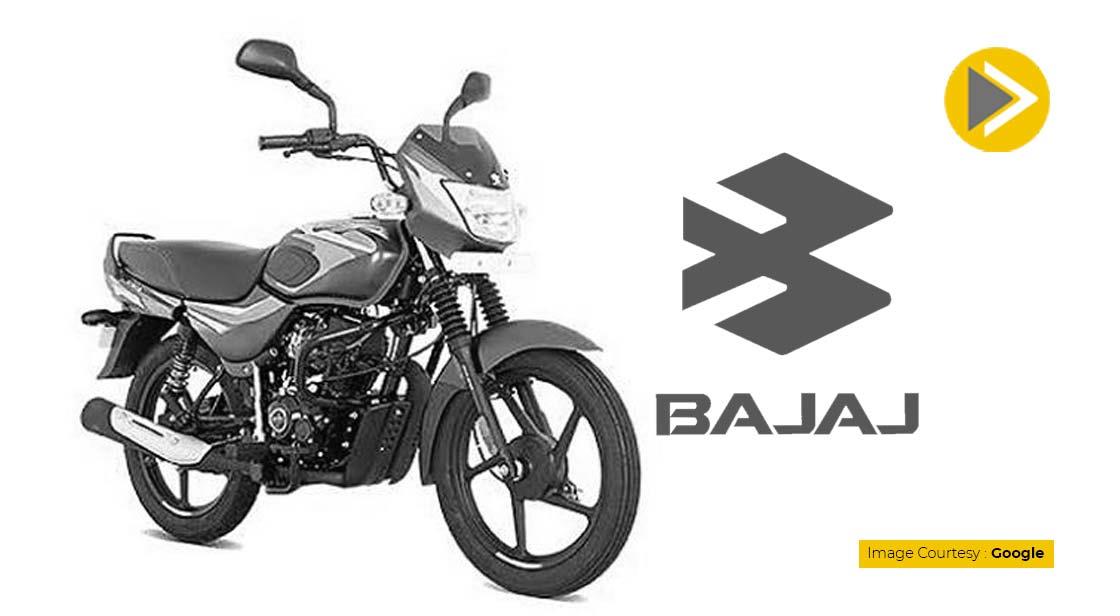 bajaj-discontinues-its-affordable-motorcycle-ct