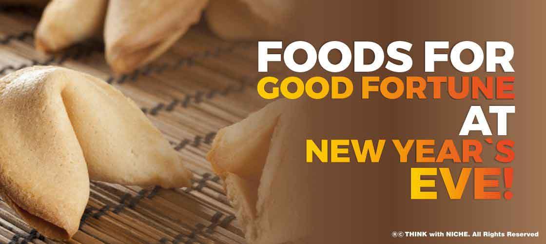 foods-for-good-fortune-at-new-year-s-eve