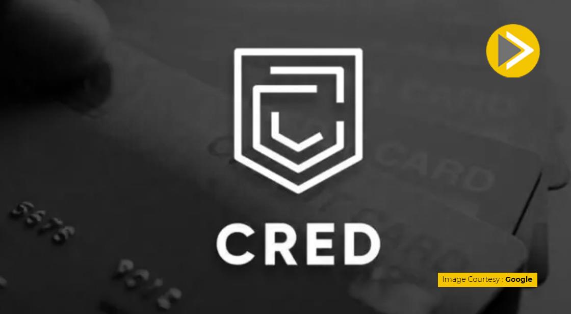 Cred Raises $80 Million in Funding Led by GIC