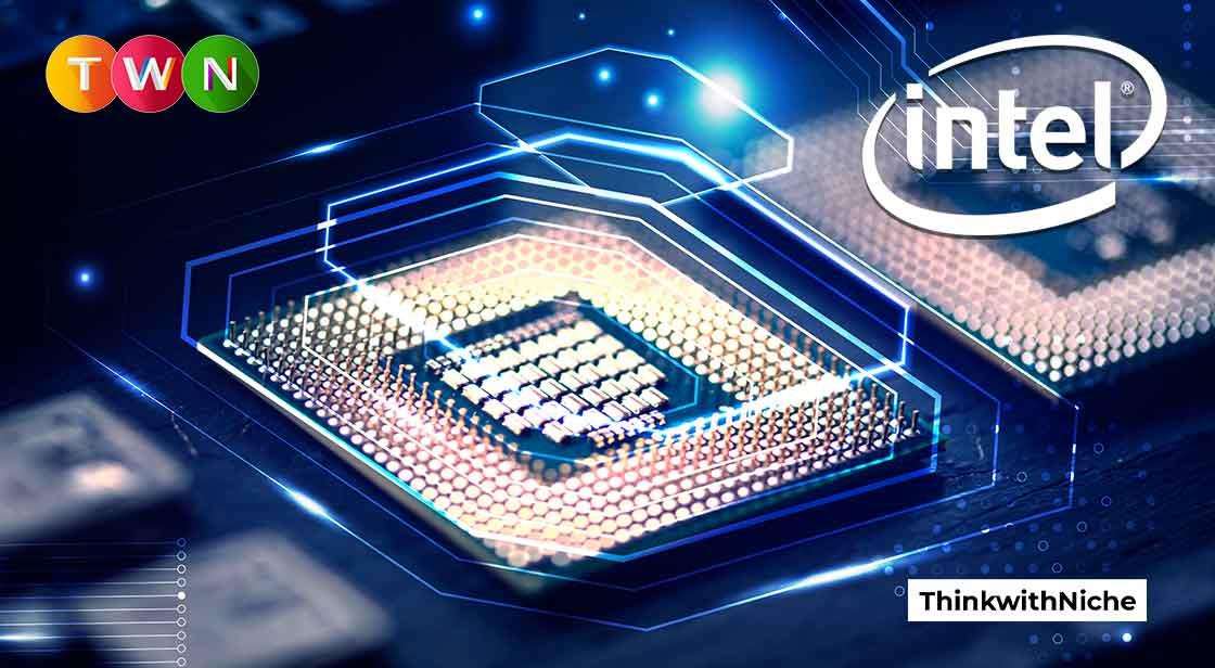 Intel Plans to invest $36 Billion in European Chip Plant