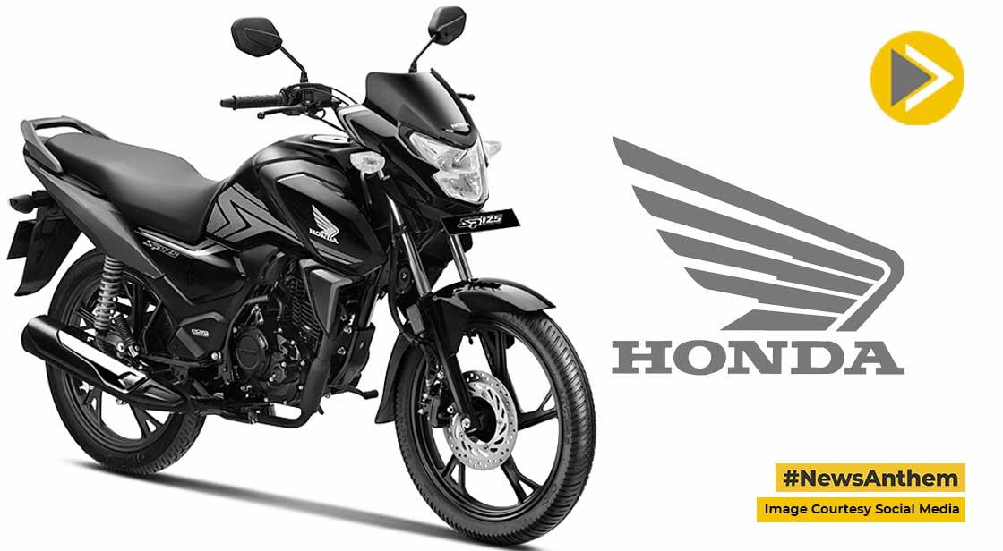 Honda offer: फेस्टिव सीजन में कम कीमत में खरीदें बाइक और स्कूटर, साथ ही शानदार ऑफर