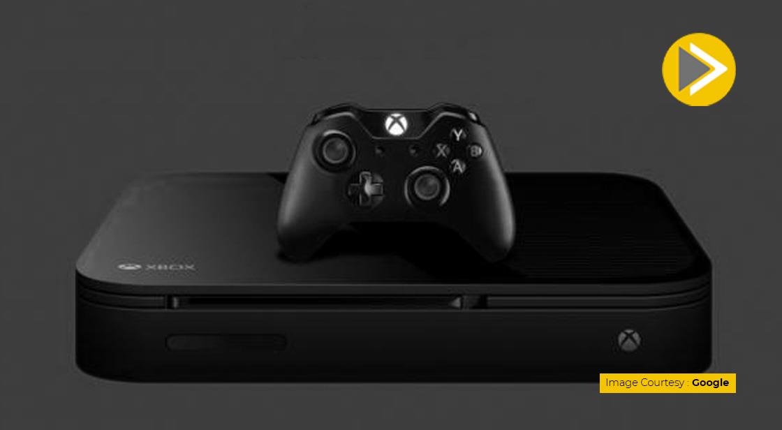 Microsoft may launch the Xbox streaming stick soon