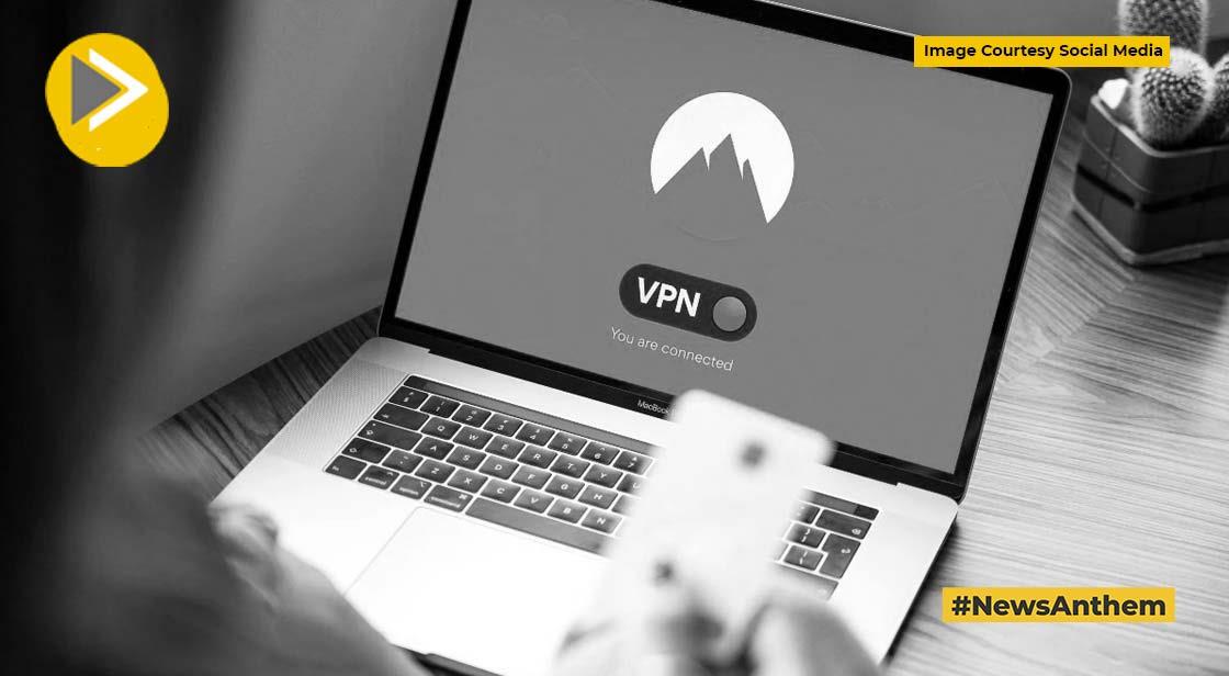 गूगल ड्राइव और VPN सर्विस का बिल्कुल न करें इस्तेमाल, सरकार ने दिया निर्देश