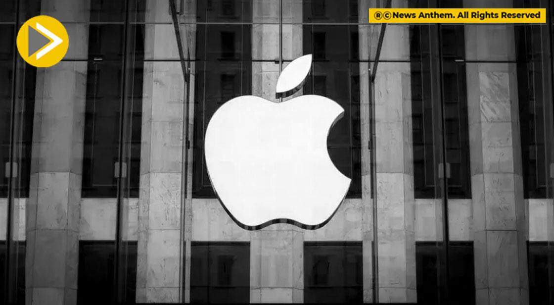 Antitrust Bill Targeting Digital Platforms Gets Support From DOJ