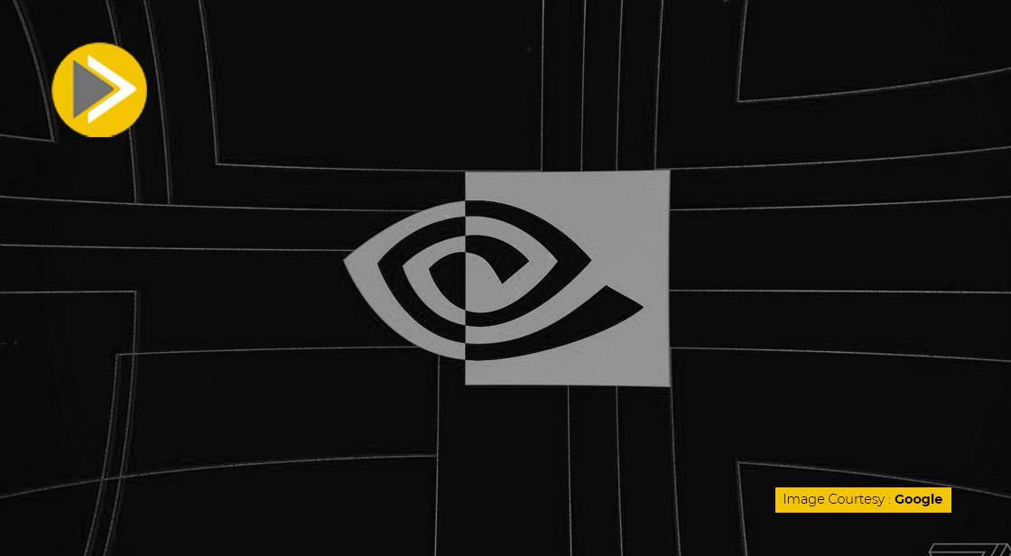Nvidia Unveils Digits: A Personal AI Supercomputer with Cutting-Edge Features