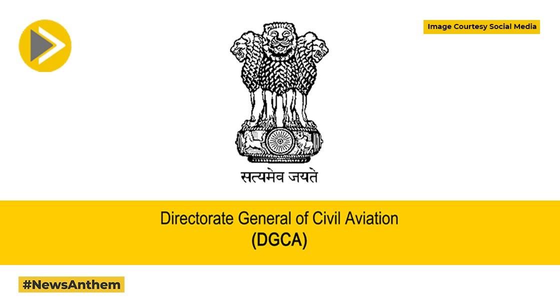 DGCA ने दी सफाई, ट्रांसजेंडर्स को पायलट का लाइसेंस देने पर नहीं है रोक