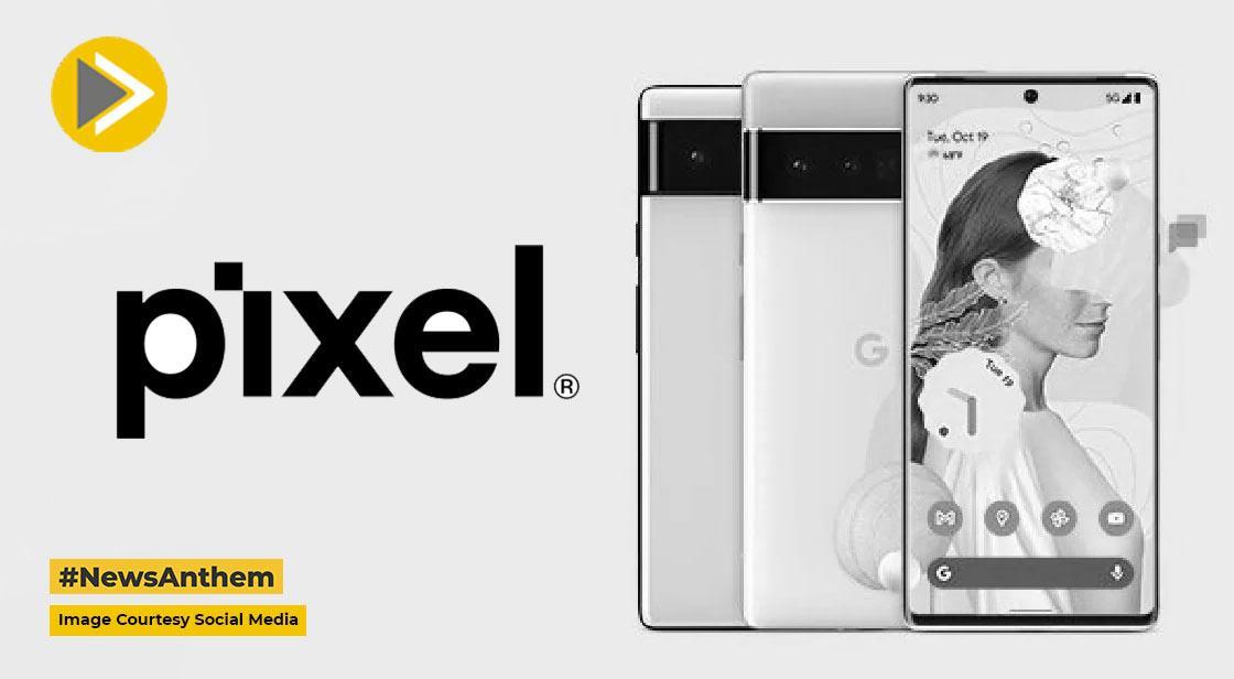 Pixel 9 Pro को ग्लोबल मोबाइल अवार्ड्स में "फोन ऑफ द ईयर" का अवार्ड मिला