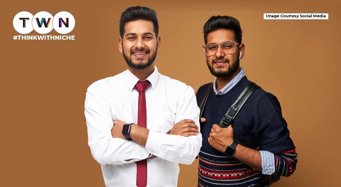 कॉलेज छात्रों के लिए Business Ideas