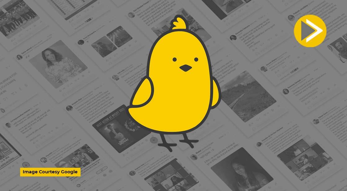 Koo App ने अपने एल्गोरिदम को किया सार्वजनिक
