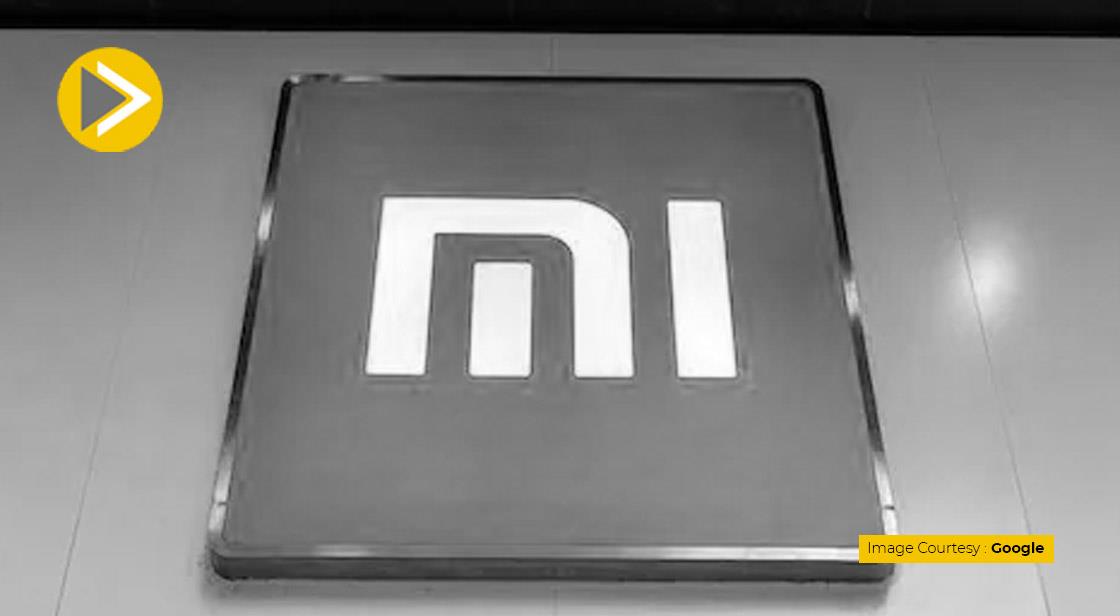Xiaomi Announces Management Reshuffle in India