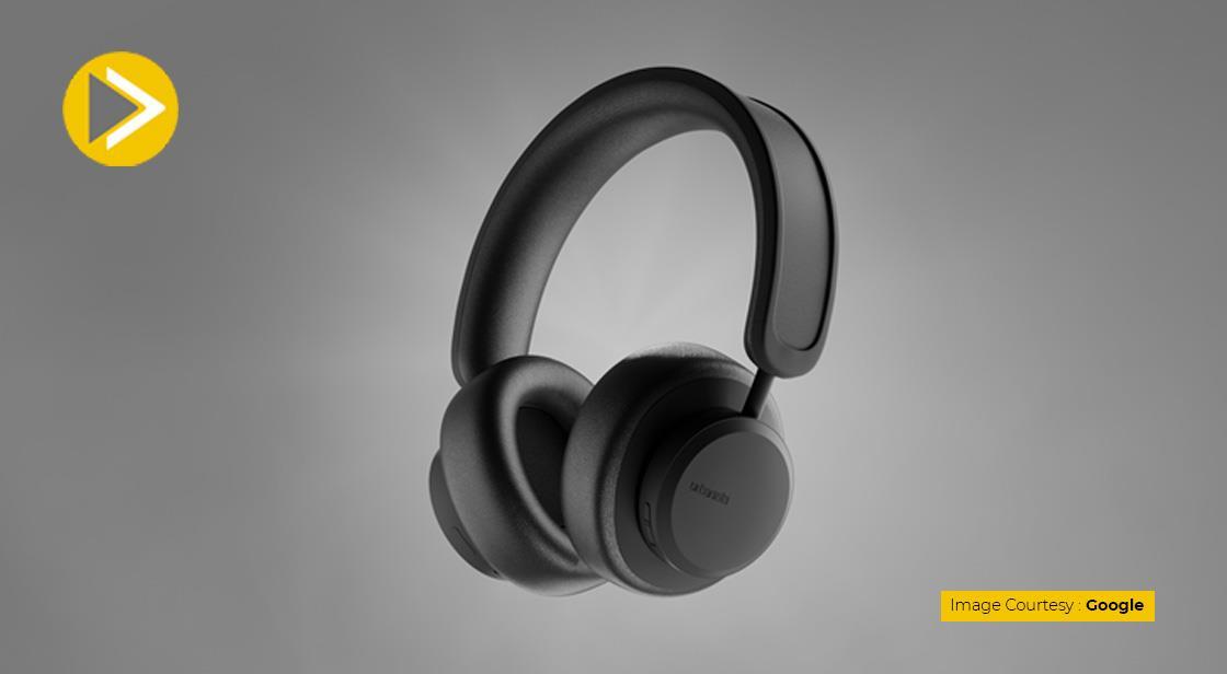 Sennheiser ने भारत में नया HD 505 हेडफ़ोन लॉन्च किया