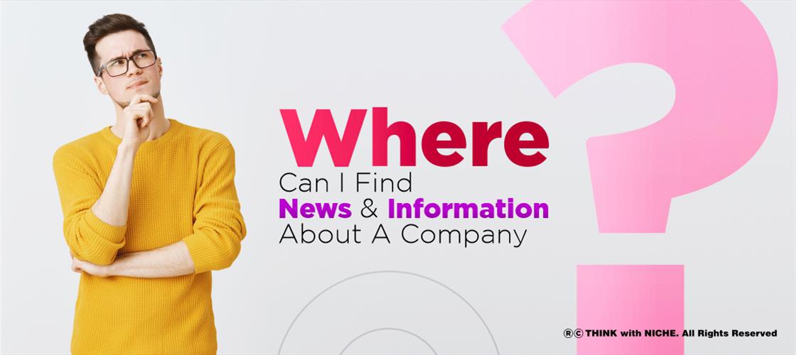 where-can-i-find-news-and-information-about-a-company
