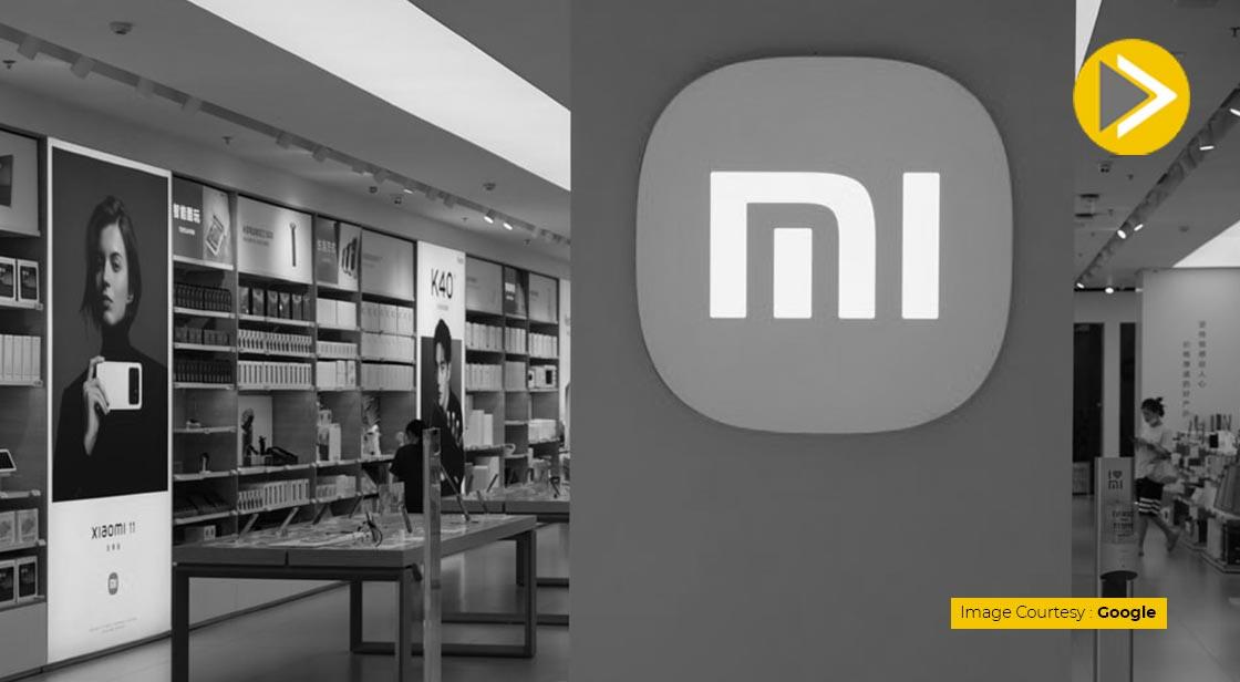 Xiaomi ने Alvin Se को नियुक्त किया जनरल मैनेजर