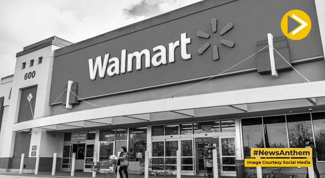 Walmart Expands Its Business, Giving Indian Exporters Greater Opportunities