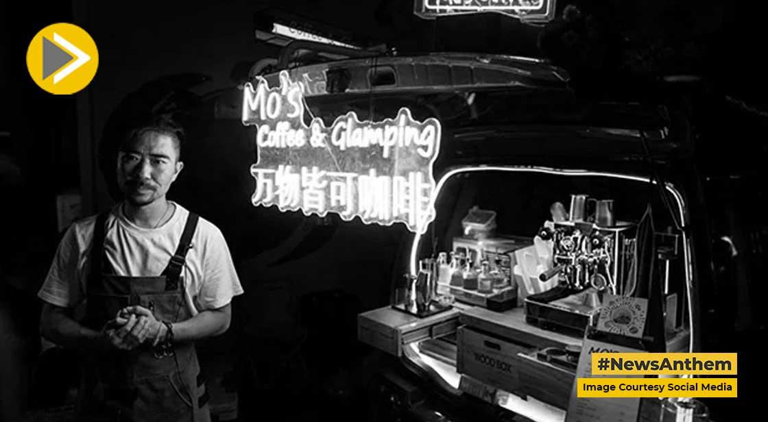 Youth Unemployment Raised Post-Covid In China