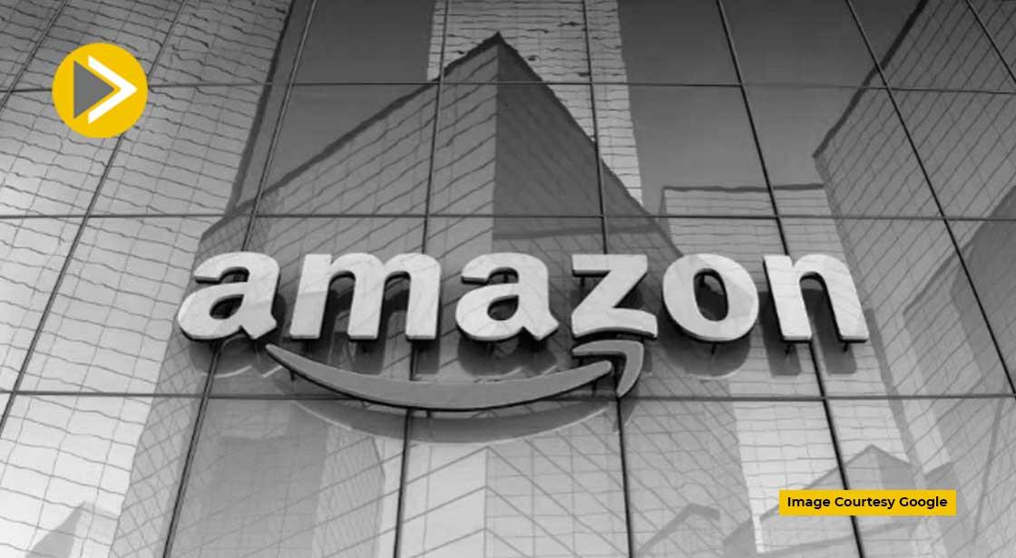 Amazon acquires GlowRoad