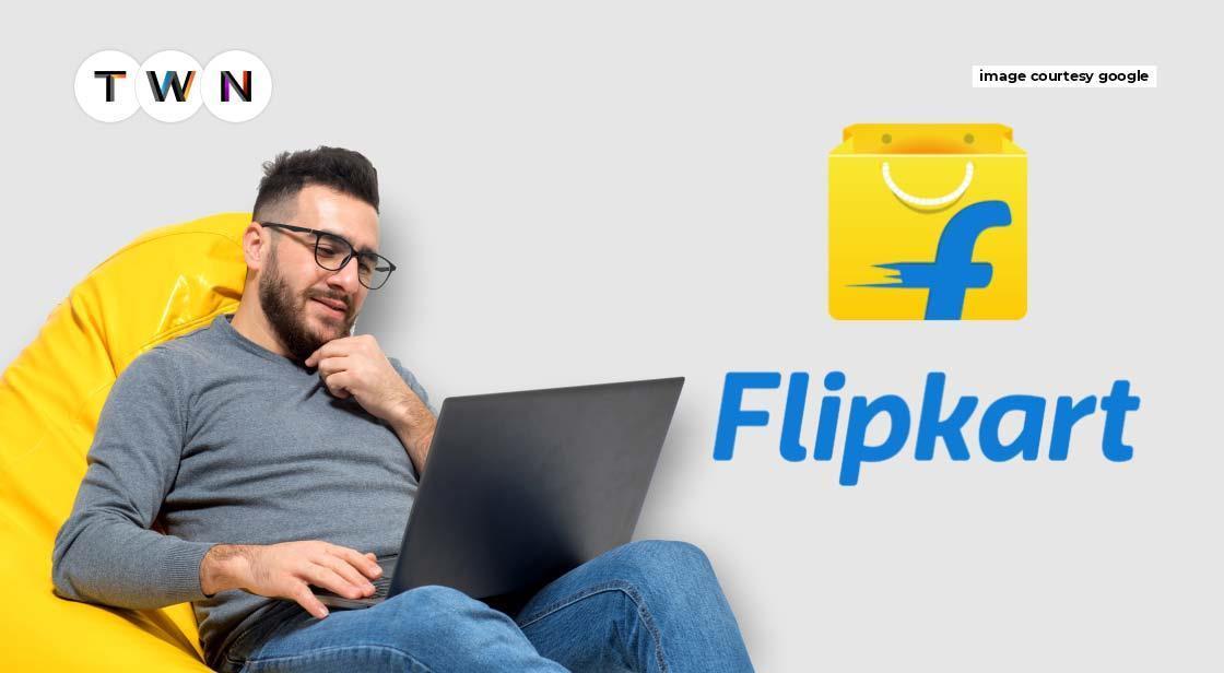 Flipkart Freedom Sale 2025 Dates Revealed; Early Access for VIP Members Announced