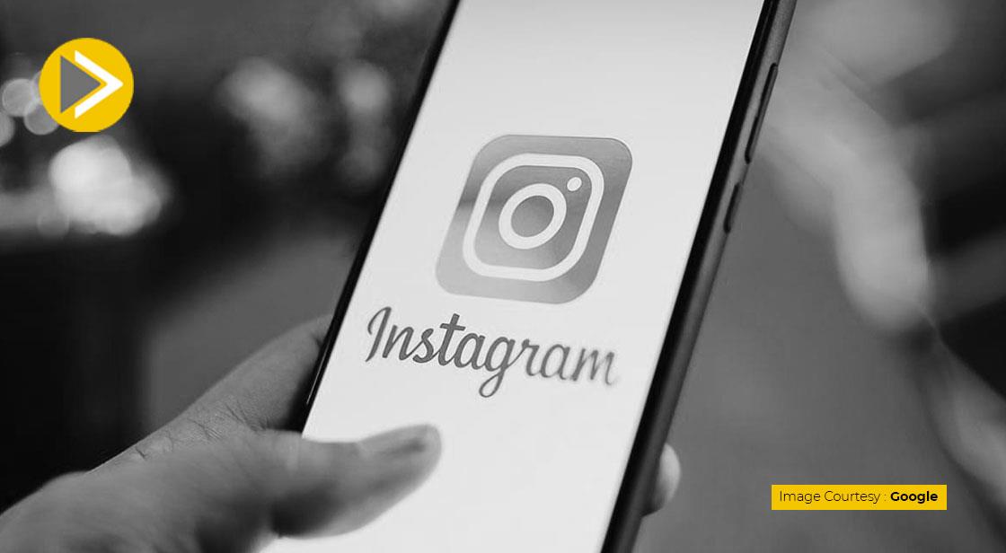 Instagram Starts Testing NFTs this Week