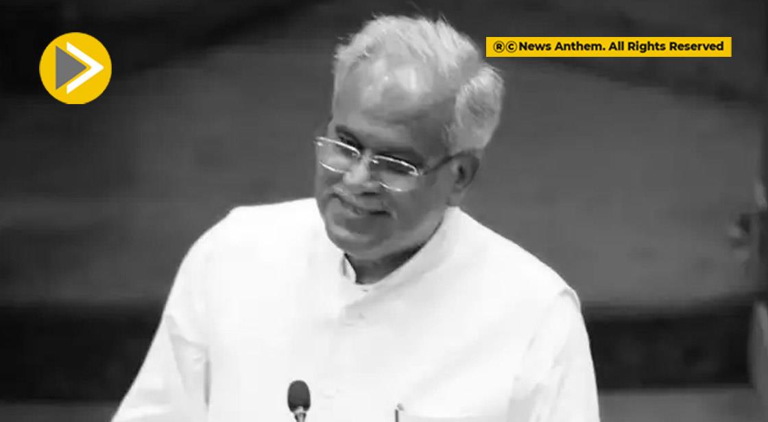 छत्तीसगढ़ में सरकार ने लागू की पुरानी पेंशन योजना