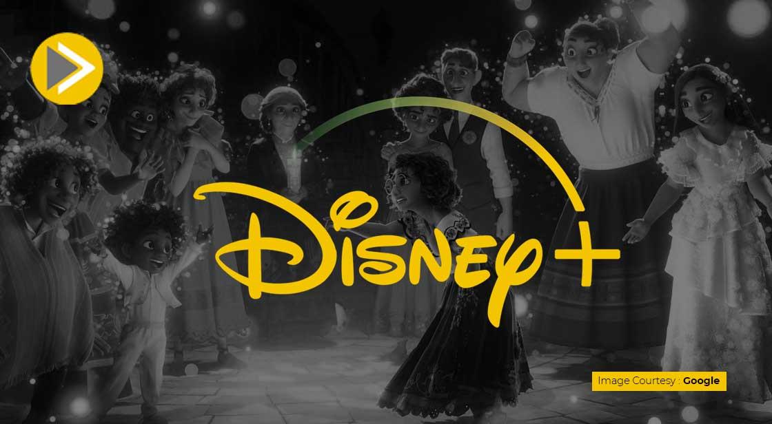 Disney+ Adds Almost 8M Subscribers