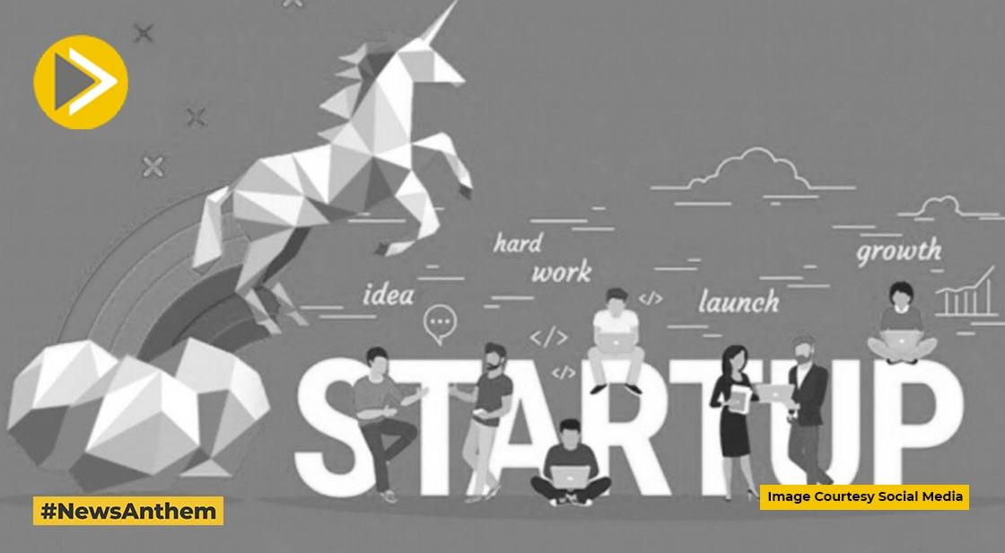 Four Businesses Turn Into Unicorn