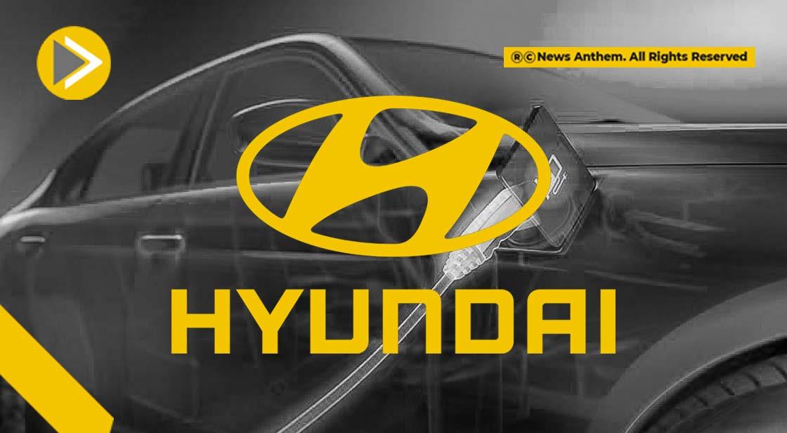 Hyundai Will Invest $300 Million for Eco-friendly Cars