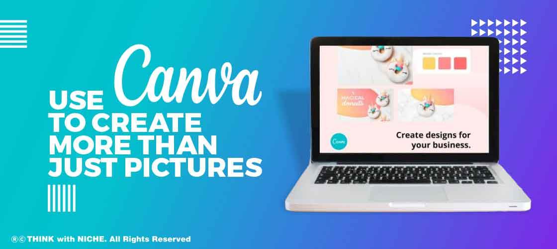 use-canva-create-pictures