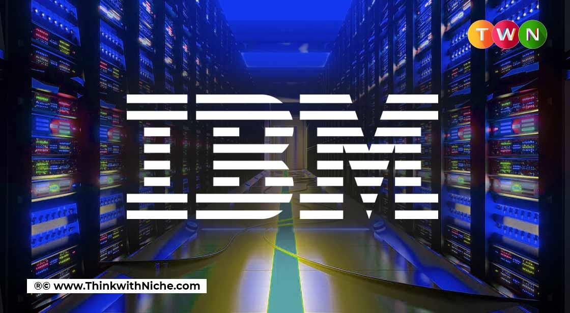 IBM’s Announcements At IBM Quantum Summit