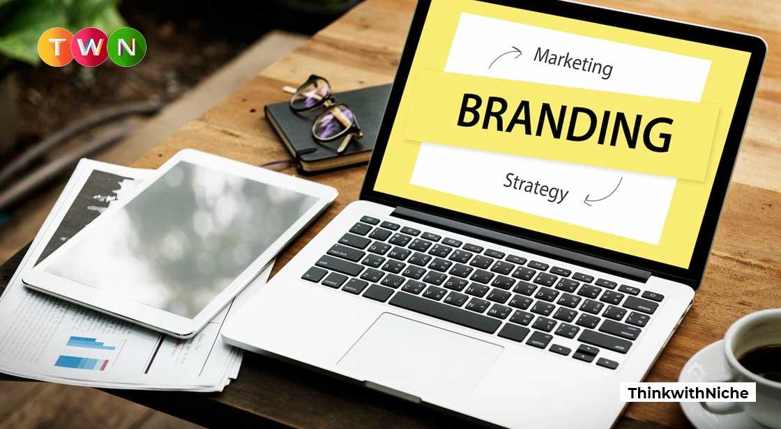 Branding: A Quick Rundown
