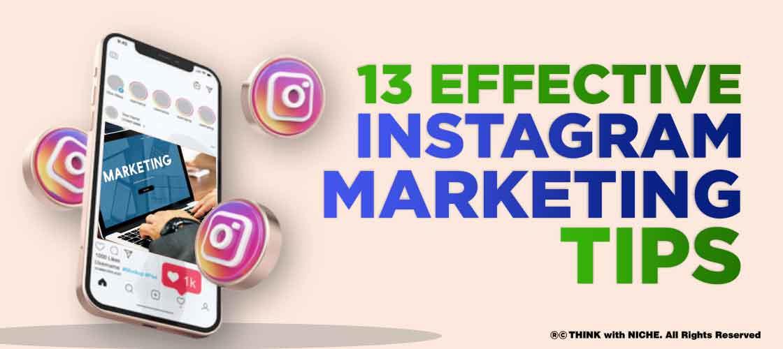 effective-instagram-marketing-tips