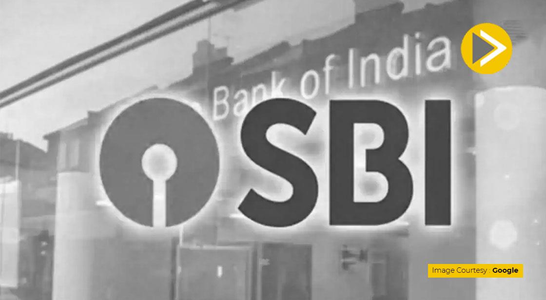 SBI फिनटेक कंपनियों के साथ पार्टनरशिप पर करेगी फोकस