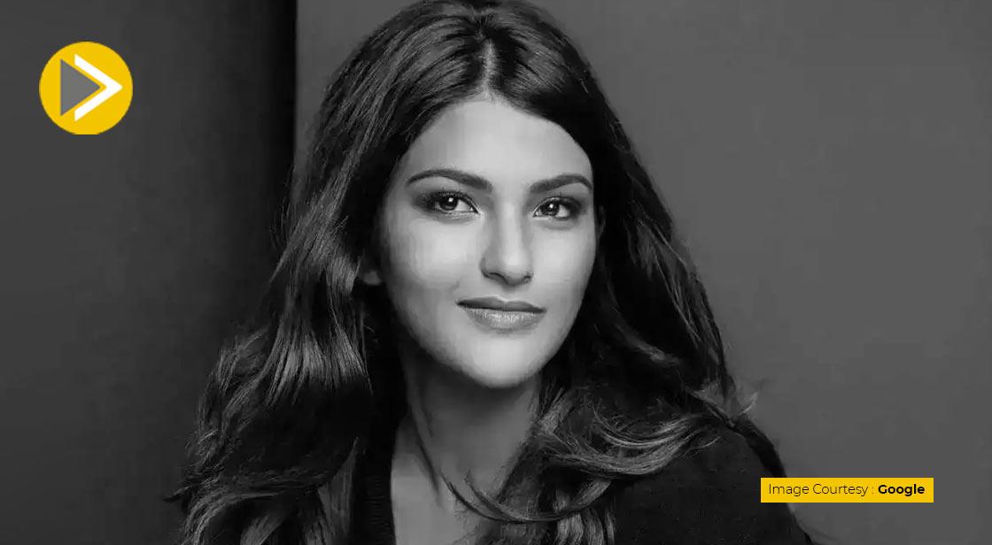 Zilingo Fires CEO Ankiti Bose