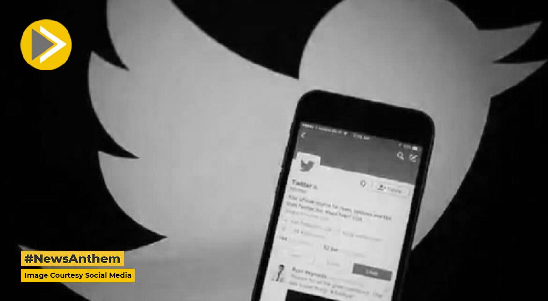अब ट्विटर में एडिट कर सकेंगे ट्वीट, इन यूजर्स को सहूलियत