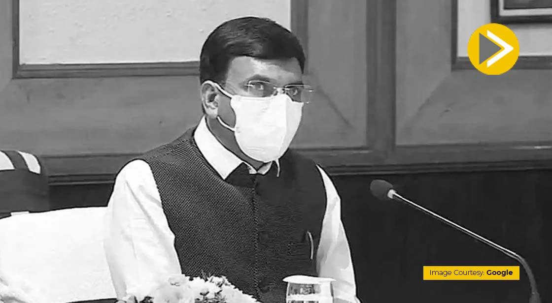 Indian Plastic Exports to increase to $25 billion