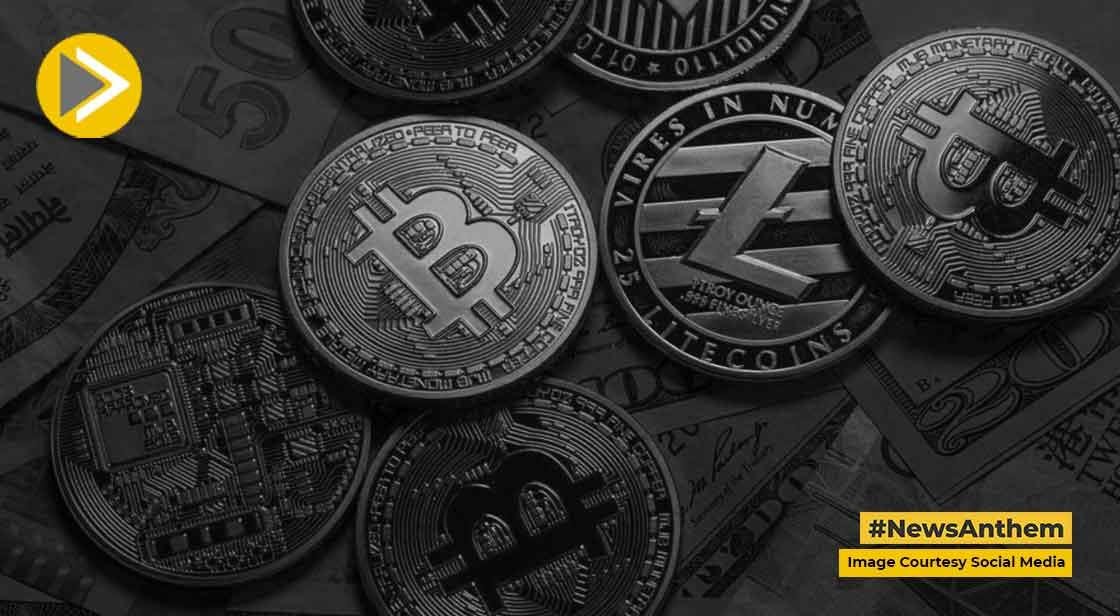 Cryptocurrency: क्रिप्टकरेंसी के बाजार में दिखी हरियाली, बिटकॉइन हुआ मजबूत