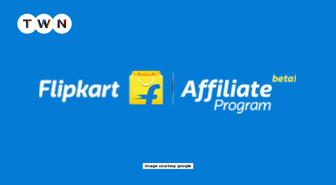 flipkart-affiliate-program