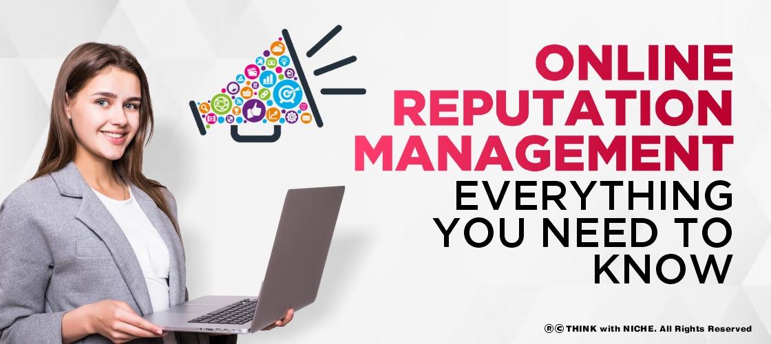 online-reputation-management