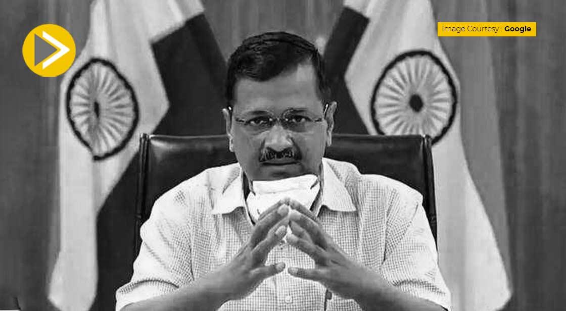 सितंबर से E-Health Card की सुविधा देगी दिल्ली सरकार
