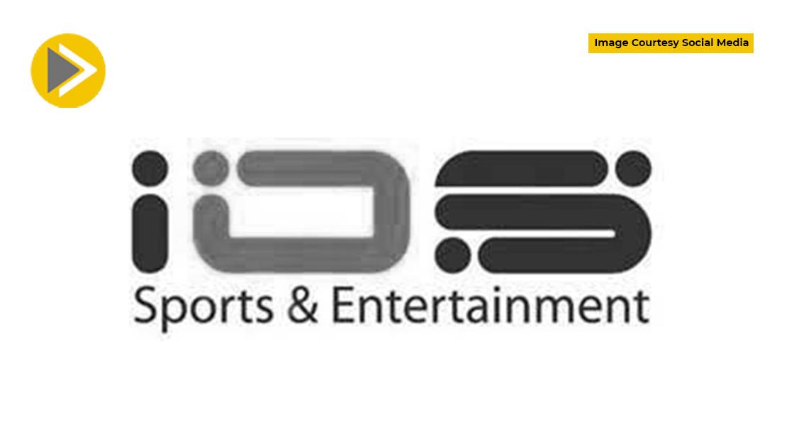 IOS Sports & Entertainment Completes 17 Years in Sports Industry