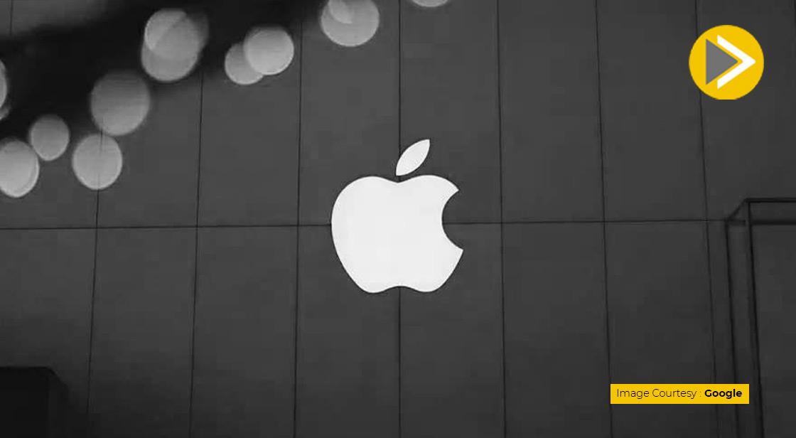 Apple's iOS 16 to Include A Revamped Lockscreen With Widgets