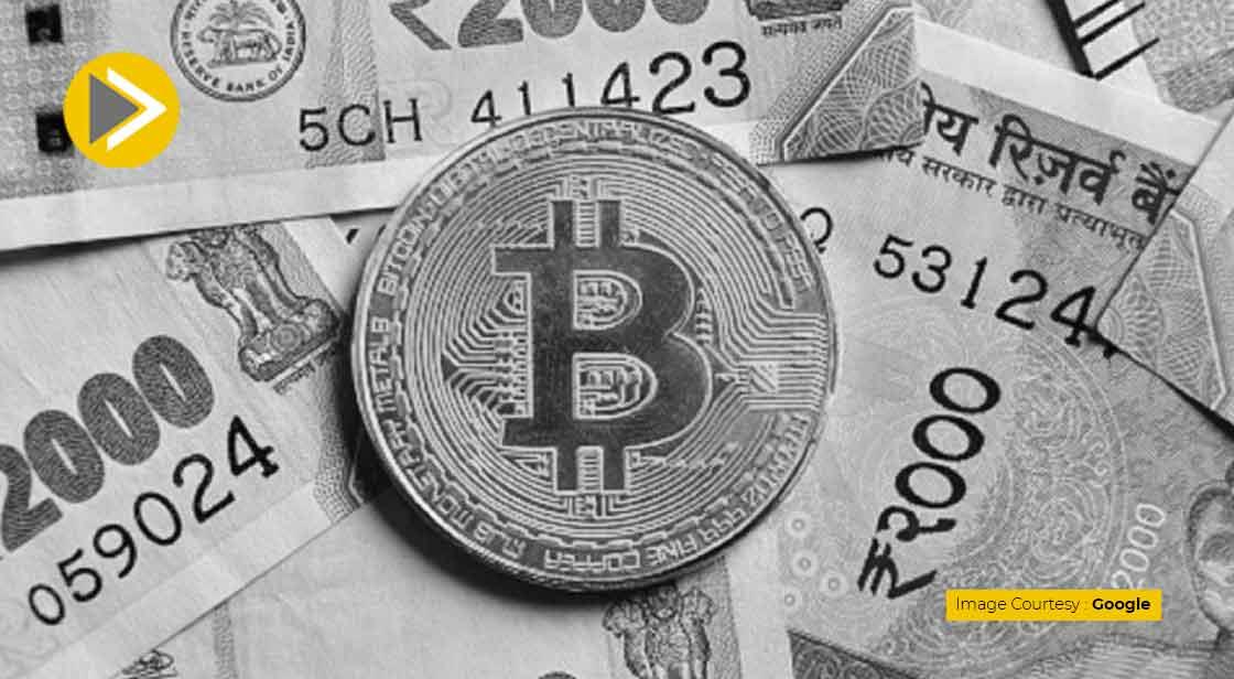 Crypto मार्केट में लगातार दूसरे दिन दिखी गिरावट