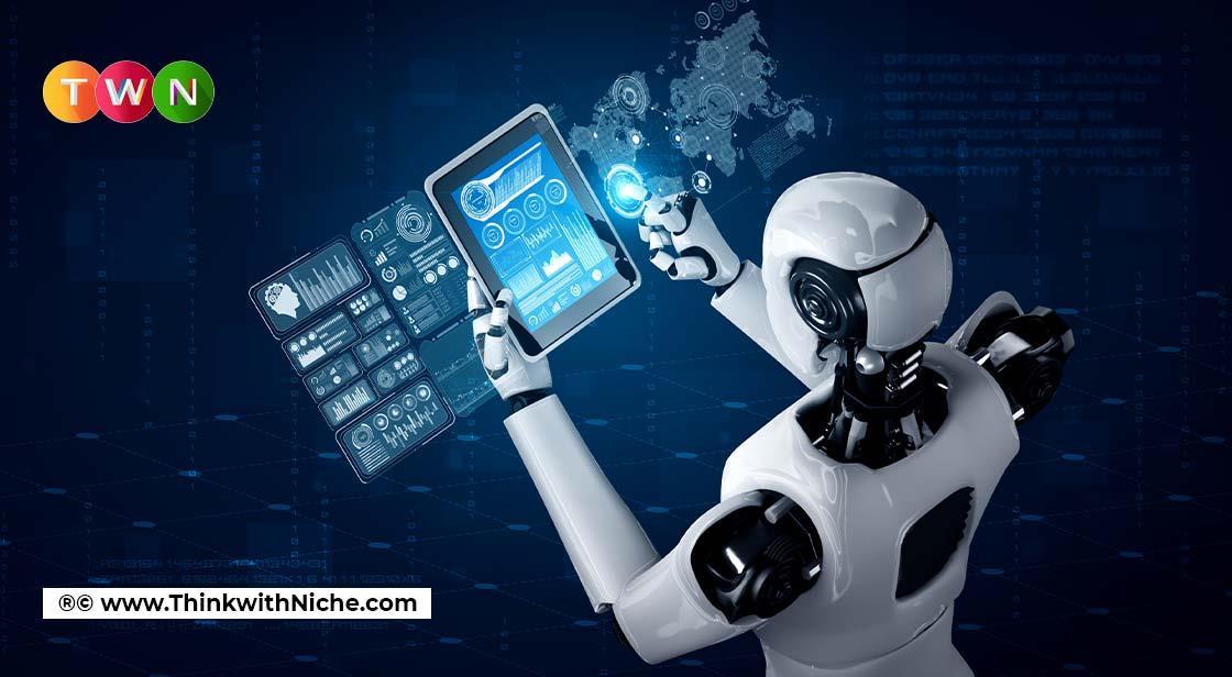 UAE Introduces AI Education from Kindergarten Level